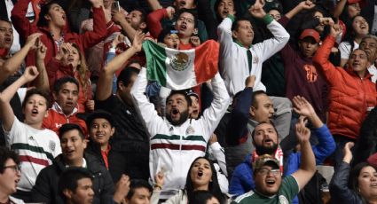 "Se redujo el castigo": la Selección Mexicana recibió buenas noticias antes del debut con Jamaica