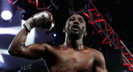 “Hizo lo correcto”: Terence Crawford reconoció que su último combate pudo tener un final trágico