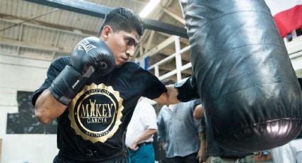 Decepción por su rival: cuáles son los puntos negativos del regreso de Mikey García al ring