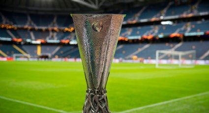 Primera jornada de Europa League: cómo les fue a los representantes de Latinoamérica