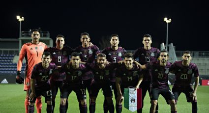 Una de cal y una de arena: la nueva medida que afecta a la Selección Mexicana