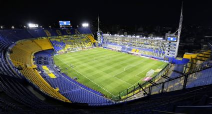 "Me gustaría dirigir a Boca": un ex jugador sueña con retornar como entrenador al Xeneize