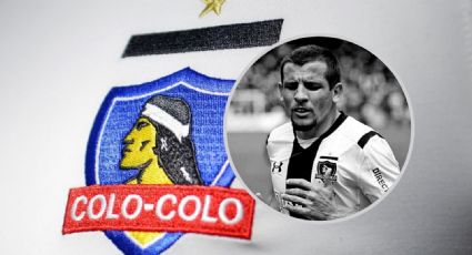 "Si nosotros ganábamos el campeón era un clásico rival nuestro": la confesión de un ex Colo Colo