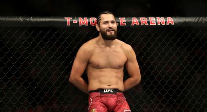 Cambio de parecer: Jorge Masvidal aguarda rival y UFC confirmaría uno de los duelos más esperados