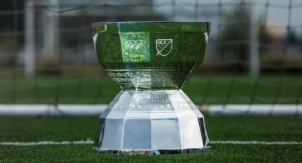 Leagues Cup: el nuevo proyecto que podría beneficiar a la Liga MX