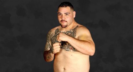 Se acerca el regreso: estos son los posibles rivales para la vuelta de Andy Ruiz