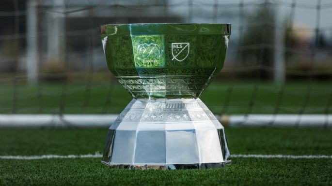 Leagues Cup: el nuevo proyecto que podría beneficiar a la Liga MX