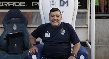 “Ellos sabían”: apuntaron contra los médicos que atendieron a Diego Maradona