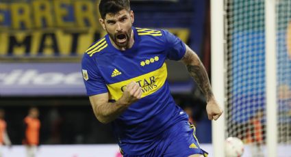 Domingo perfecto: Orsini debuta en la red y Boca gana en la previa del superclásico