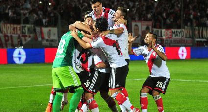 Crudo testimonio de un ex River: "Nunca me pude recuperar"