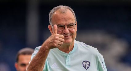 Qué le ofrecen y cuál elegirá: las tres selecciones que buscan a Marcelo Bielsa