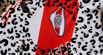 Alarma en River: se podría dar una salida histórica en 2022 y ya hay candidatos