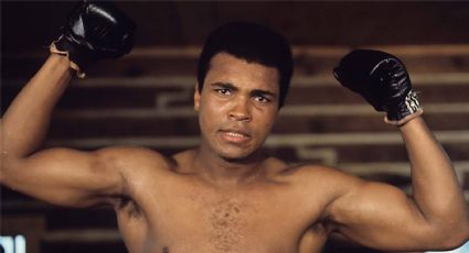 La vida del campeón más importante: qué herencia dejó Muhammad Ali