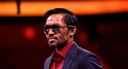 No alcanzó a Mayweather: así fueron las recaudaciones de Manny Pacquiao