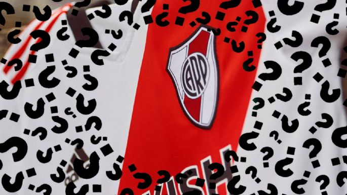 Alarma en River: se podría dar una salida histórica en 2022 y ya hay candidatos