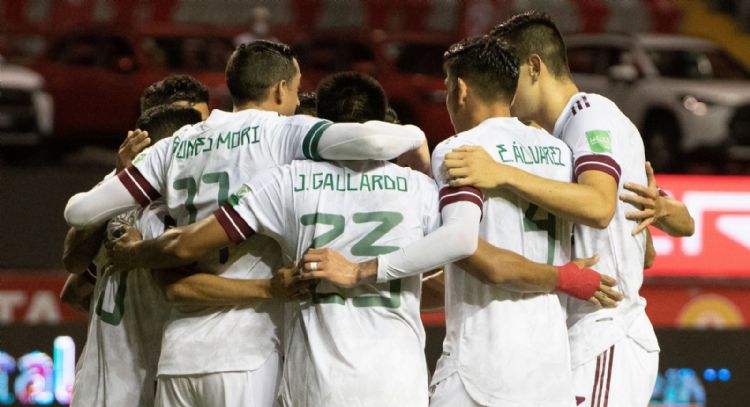 “Voy a ganar todo”: quién es el DT que aseguró que ganará el Mundial con la Selección Mexicana