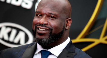 No hay vuelta atrás: Shaquille O'Neal y una decisión que cambia el mapa de la NBA