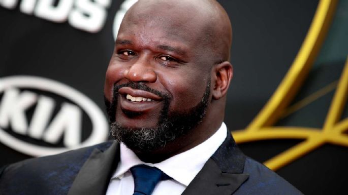 No hay vuelta atrás: Shaquille O'Neal y una decisión que cambia el mapa de la NBA