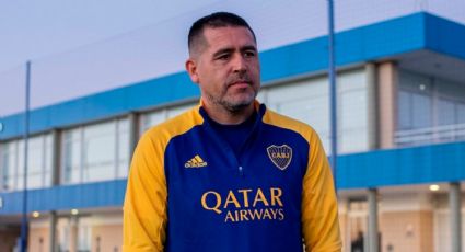 Atención Boca: River podría quedarse con el refuerzo soñado de Riquelme