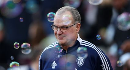 Marcelo Bielsa lo potenció y el Leeds podría venderlo por más de 70 millones de euros