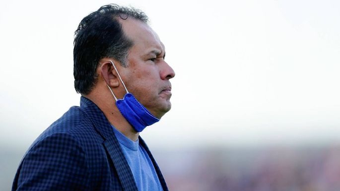 Peligra un refuerzo: Cruz Azul podría quedarse sin una gran incorporación