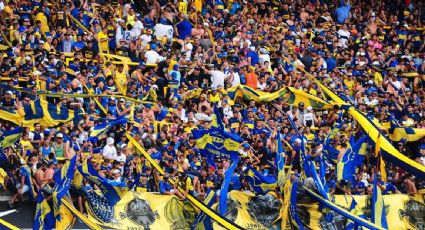 Sacan provecho: Boca podría ser favorecido por dos ventas en Europa