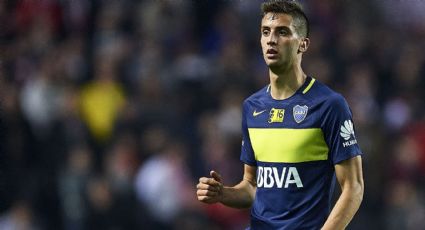 El capítulo final: Boca buscará un último refuerzo si entra dinero al club