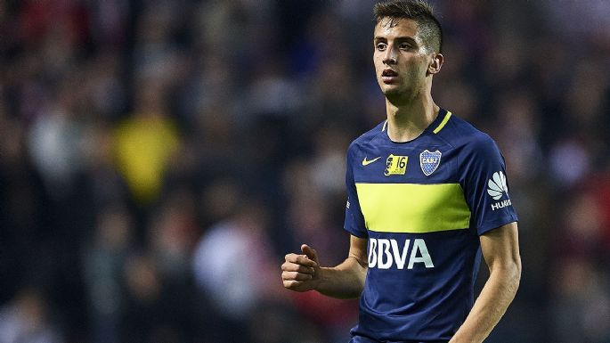 El capítulo final: Boca buscará un último refuerzo si entra dinero al club