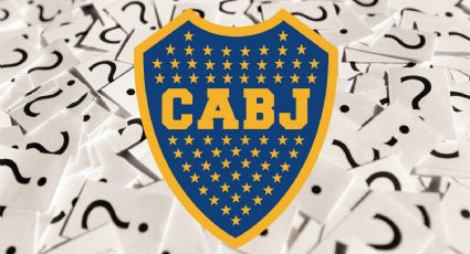 Boca se ilusiona: la estrella internacional que desea jugar en la Bombonera