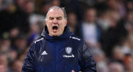 Bajó su cotización: Marcelo Bielsa aprovecha y está cerca de cerrar un nuevo fichaje para el Leeds