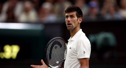 Continúa la polémica: los próximos inconvenientes que podría enfrentar Novak Djokovic en el circuito