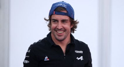 Problemas para Fernando Alonso: Alpine pierde otro nombre importante