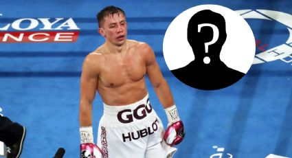 "Le ganaría la pelea": proponen este insólito rival para Gennady Golovkin antes de su retiro