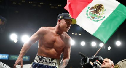 México podría esperar: el país que quiere recibir a Canelo Álvarez en una próxima pelea