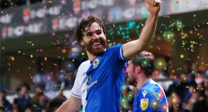 En puestos de Champions: el equipo de la Premier que está decidido a llevarse a Ben Brereton