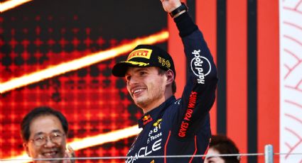 "Dominará el resto": un campeón cree que Max Verstappen no dejará de ganar pese al título