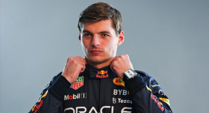 “Situación muy difícil”: un ex Red Bull recordó el mal momento que vivió por Max Verstappen