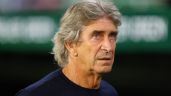 Sigue en la pelea: el plan del Betis de Manuel Pellegrini para fichar al refuerzo más esperado