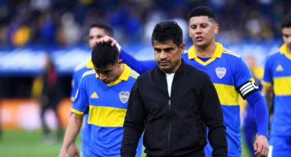 Serán 22 regresos: los cedidos de Boca que volverán al club y deberán ser evaluados