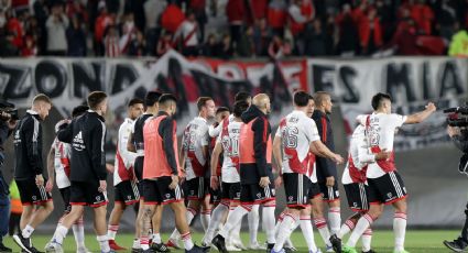 Su futuro está lejos de Núñez: el futbolista que debería volver a River pero no lo hará