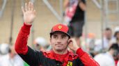 Tranquilidad para Charles Leclerc: Ferrari confirmó la noticia que esperaba el piloto monegasco