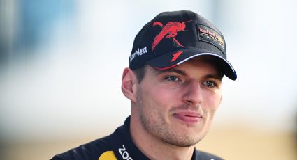 "Es inaceptable": Toto Wolff se sumó a la polémica del momento y defendió a Max Verstappen