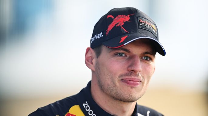 "Es inaceptable": Toto Wolff se sumó a la polémica del momento y defendió a Max Verstappen