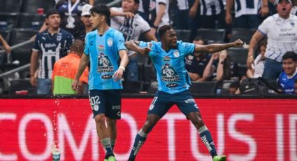 A la final con un nuevo triunfo: cuándo enfrentará Pachuca a Toluca por la definición de la Liga MX