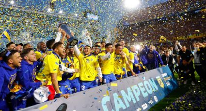 Sorpresiva decisión de Ibarra: la formación de Boca para buscar una nueva final de la Copa Argentina