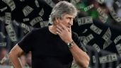 Temor en Betis: la oferta imposible de rechazar que preparan por Manuel Pellegrini