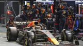 "No será una gran carrera": Red Bull pronosticó el fin del dominio de Max Verstappen