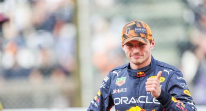 Más que un título: a cuánto asciende el dinero ganado por Max Verstappen en F1 tras el bicampeonato