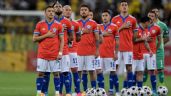 Son dos: los jugadores de la Selección Chilena que se quedarán sin equipo