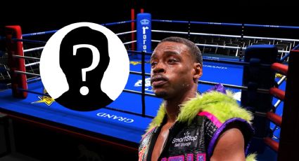 Tras la polémica con Crawford: se conoció quién será el próximo rival de Errol Spence